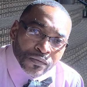 Meet your Posher, Johnnie